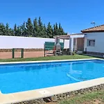 Dom wakacyjny Cielo Azul *