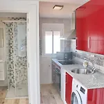 Cielo Azul * Conil De La Frontera