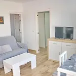 Cielo Azul Dom wakacyjny Conil De La Frontera