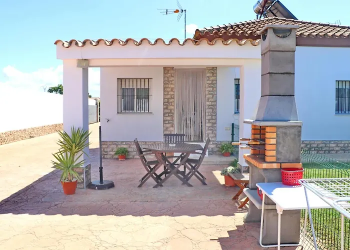 Cielo Azul Casa de Férias *