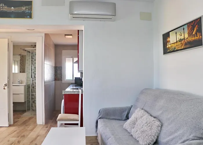 Cielo Azul Casa de Férias *