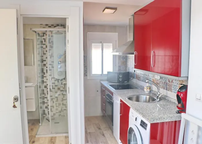 Cielo Azul * 科尼尔-德拉弗龙特拉