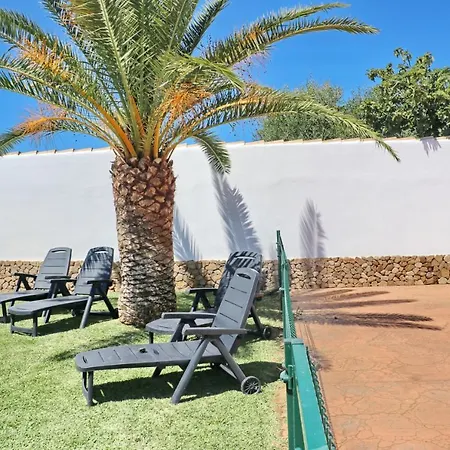 Cielo Azul * Conil De La Frontera