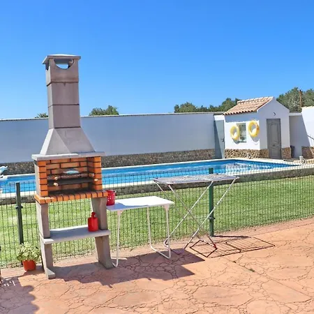 Cielo Azul * Conil De La Frontera