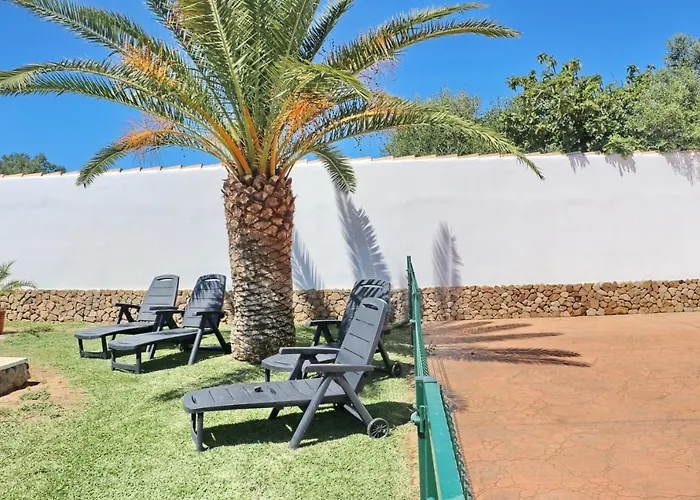 Cielo Azul * Conil De La Frontera