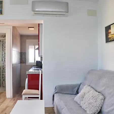 Cielo Azul Feriehus *